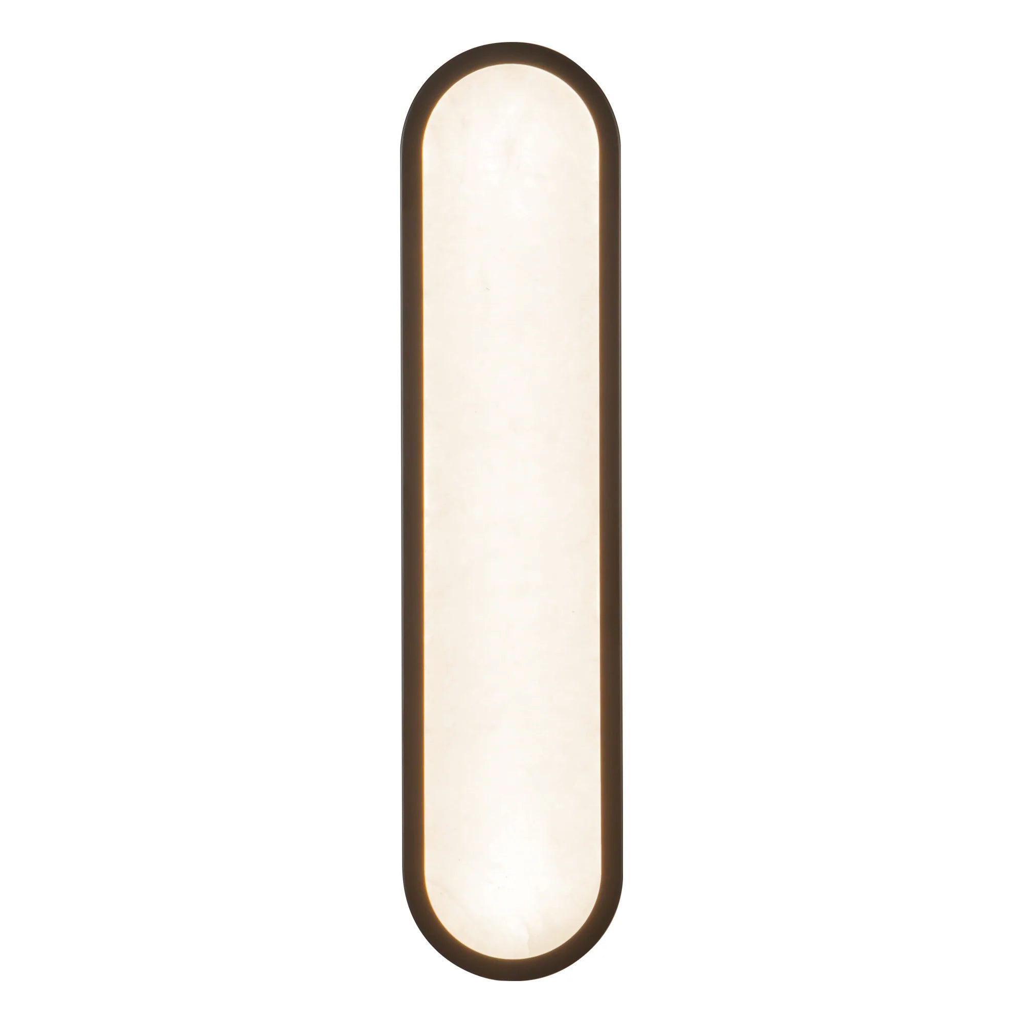 Evelyn Wall Light