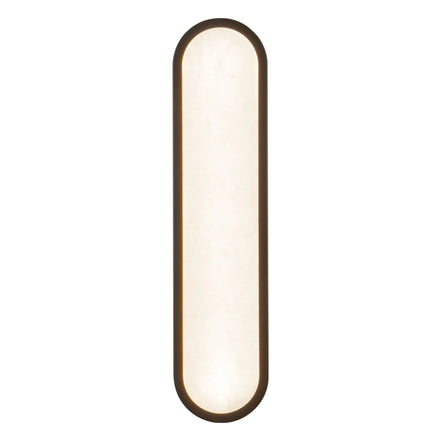 Evelyn Wall Light