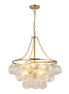 Faye Chandelier