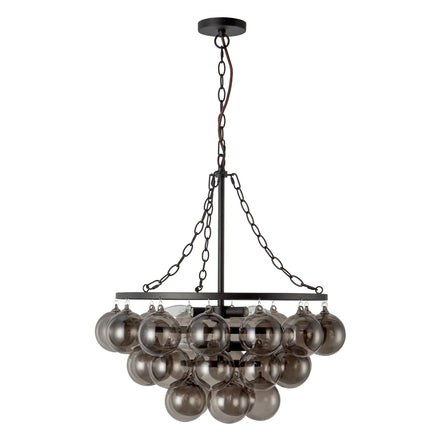 Faye Chandelier