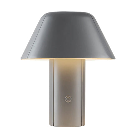 Folio Table Lamp