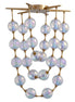 Pearla Chandelier