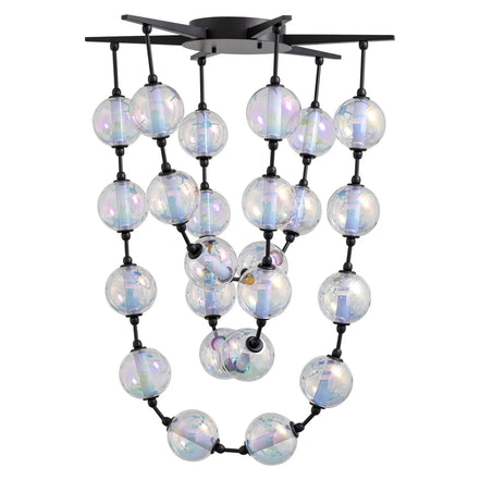 Pearla Chandelier