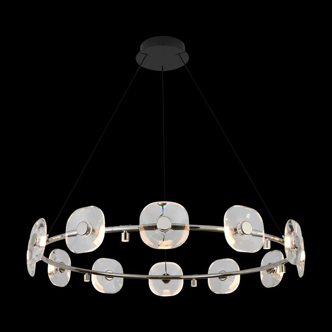 Celestia Chandelier