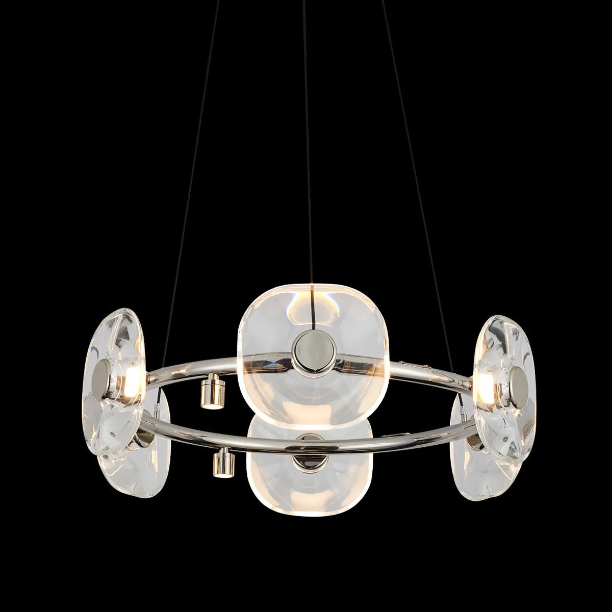 Celestia Chandelier
