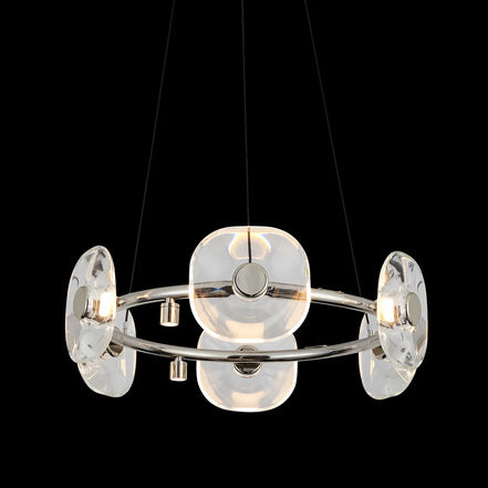 Celestia Chandelier