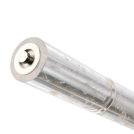 Crystallo Pendant