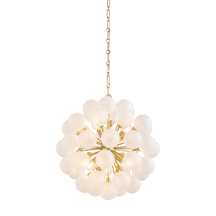 Antoneta Chandelier