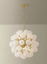 Antoneta Chandelier