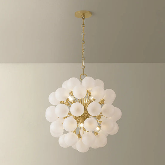 Antoneta Chandelier