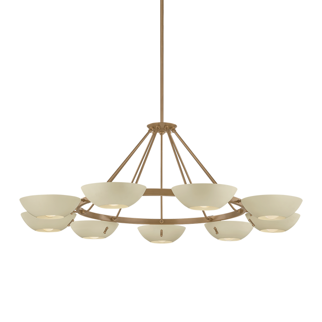 Alturas Chandelier