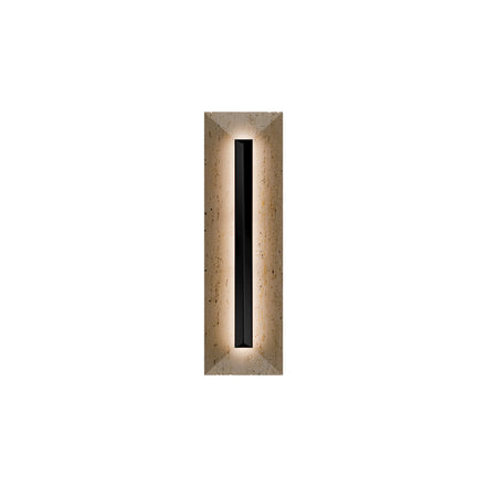 Bell Tower Wall Light
