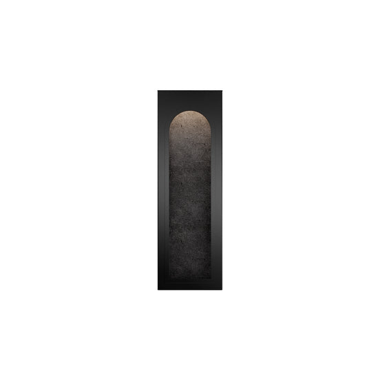 Cadey Exterior Light