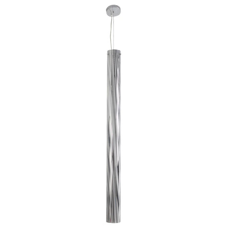 Chroman Pendant