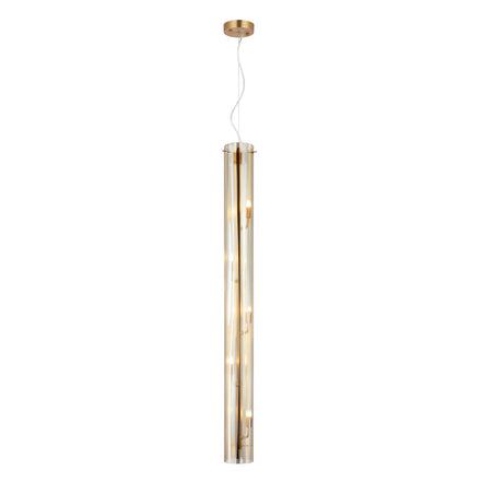 Chroman Pendant