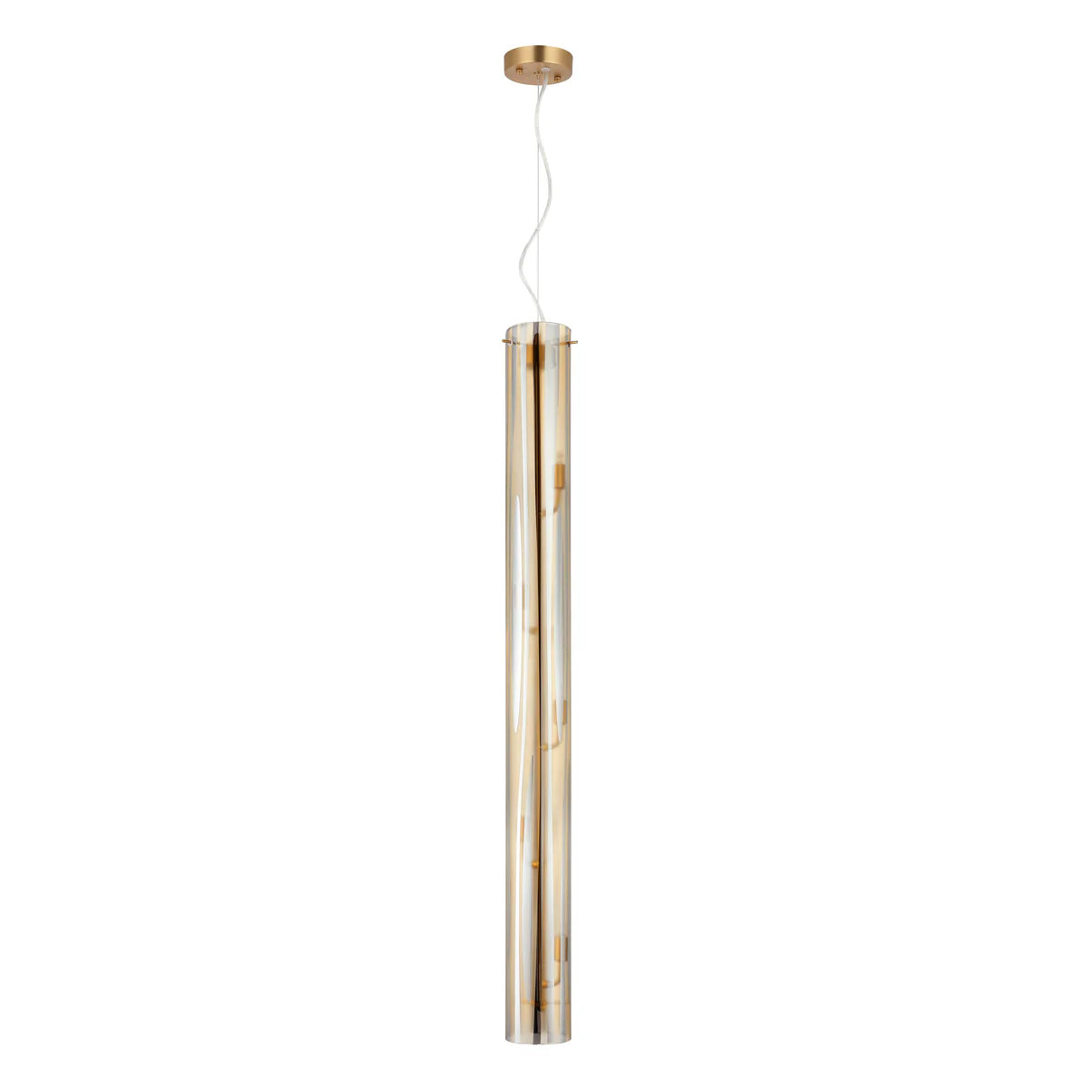 Chroman Pendant