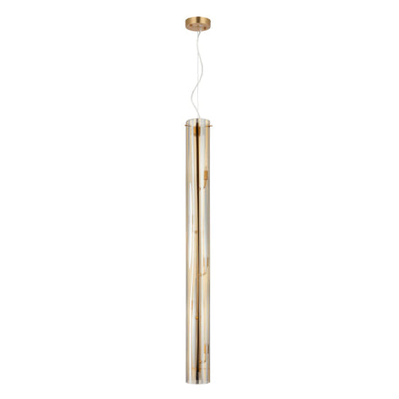 Chroman Pendant