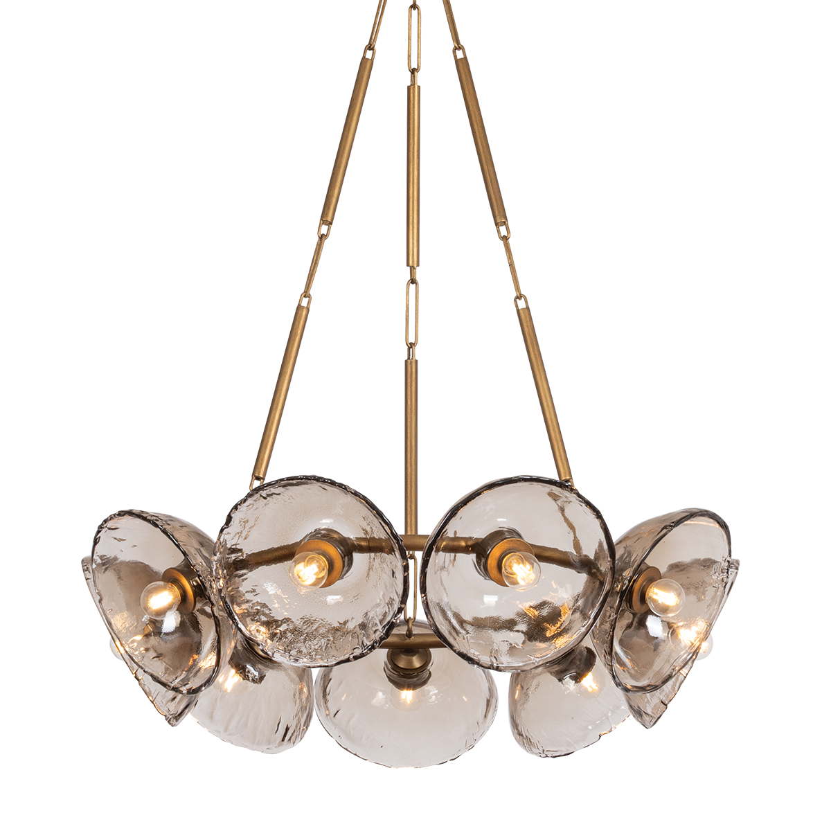Diego Chandelier