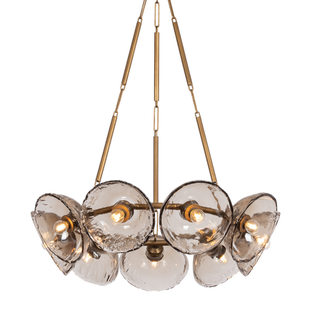 Diego Chandelier
