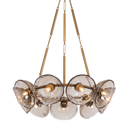 Diego Chandelier