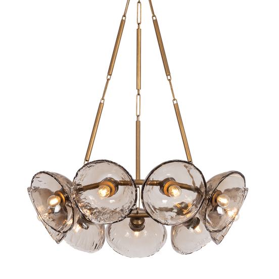 Diego Chandelier