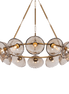 Diego Chandelier