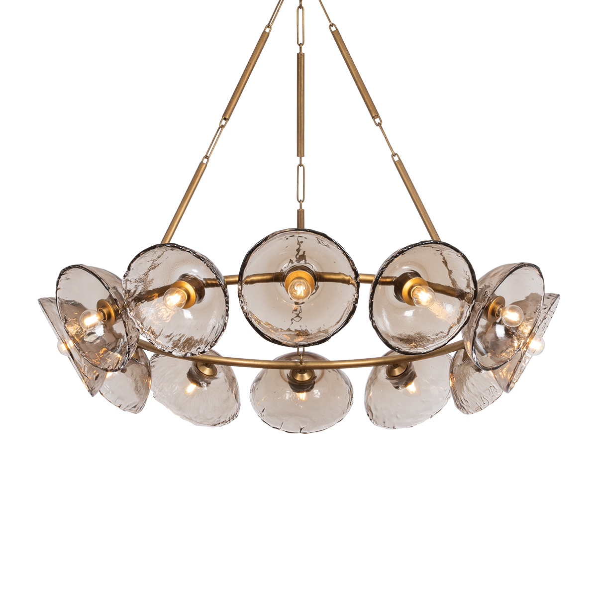 Diego Chandelier
