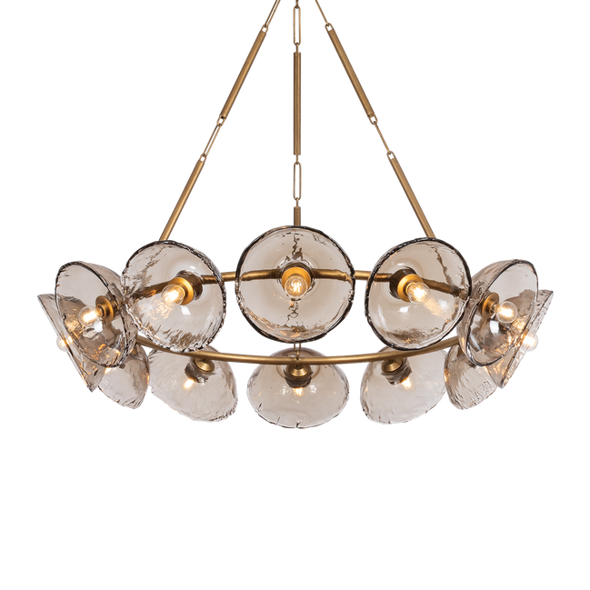 Diego Chandelier
