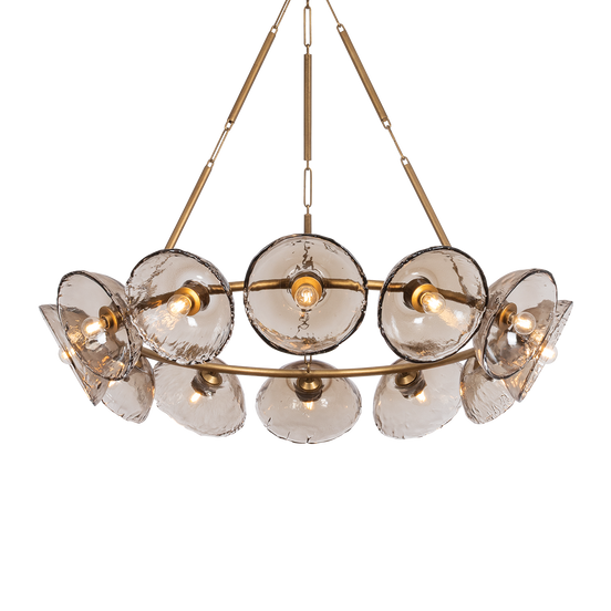 Diego Chandelier