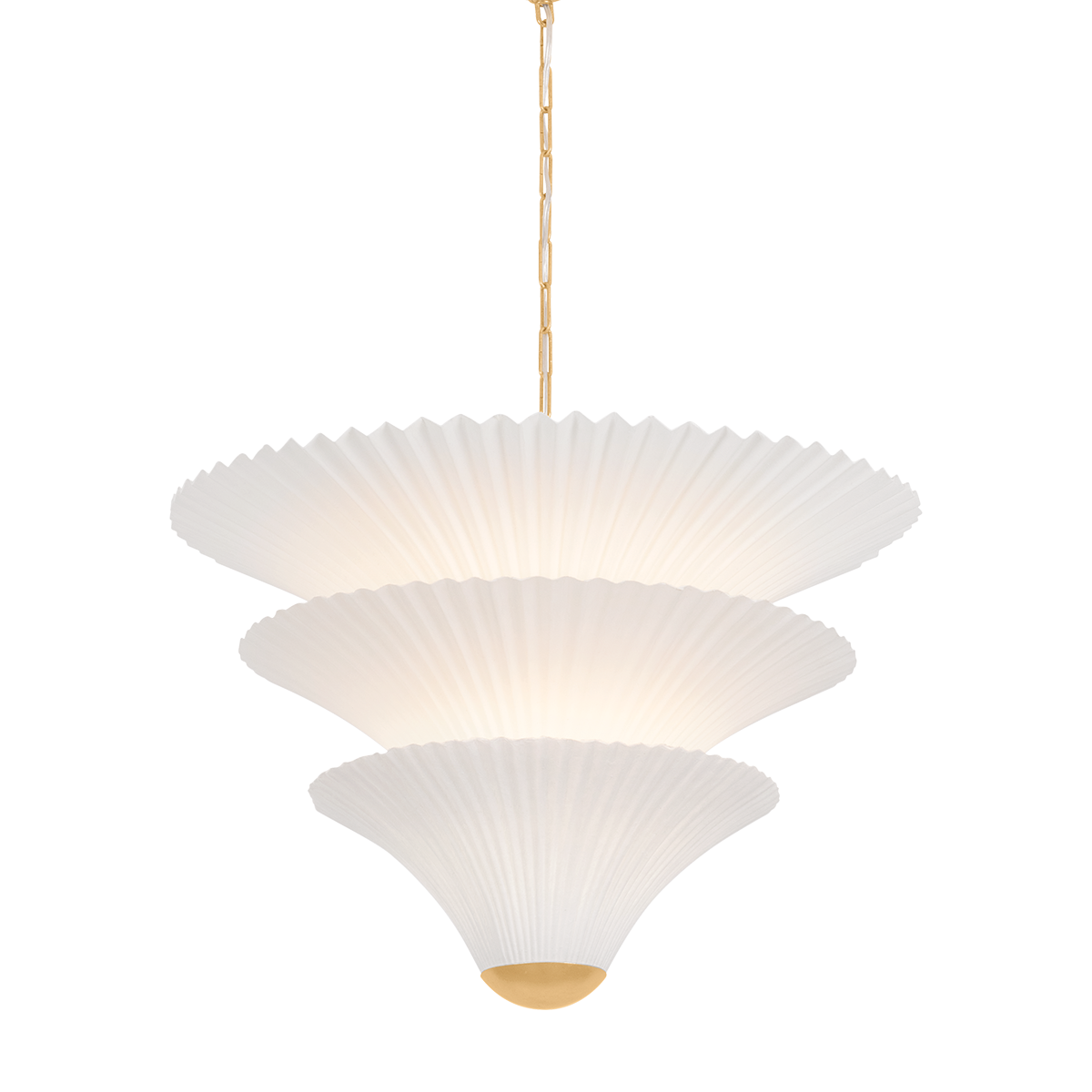 Belluno Chandelier