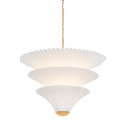 Belluno Chandelier