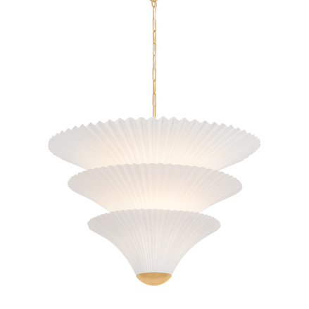Belluno Chandelier