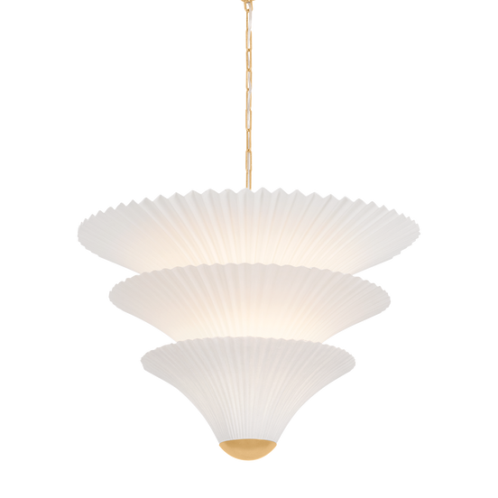 Belluno Chandelier
