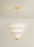 Belluno Chandelier