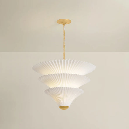 Belluno Chandelier