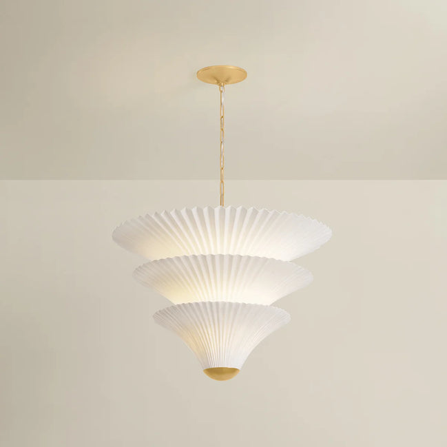 Belluno Chandelier