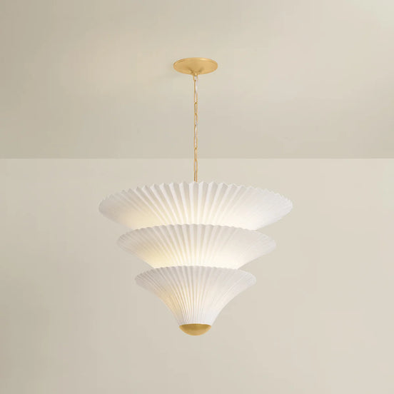 Belluno Chandelier