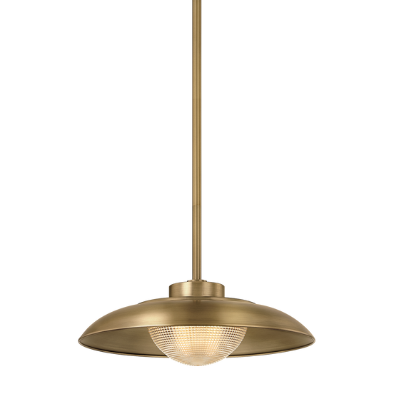 Braxton Pendant