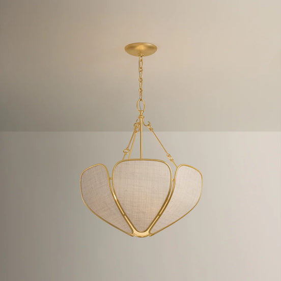 Bayville Pendant