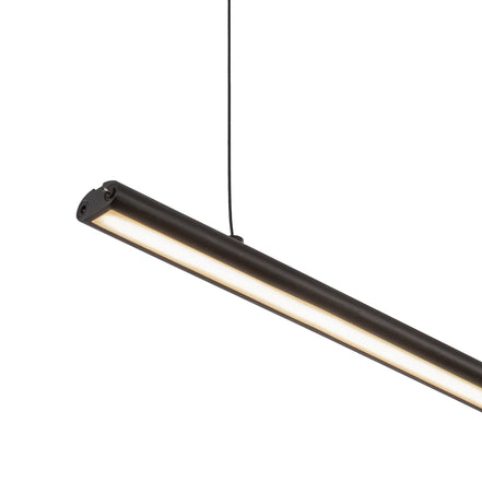 Thread Linear Pendant
