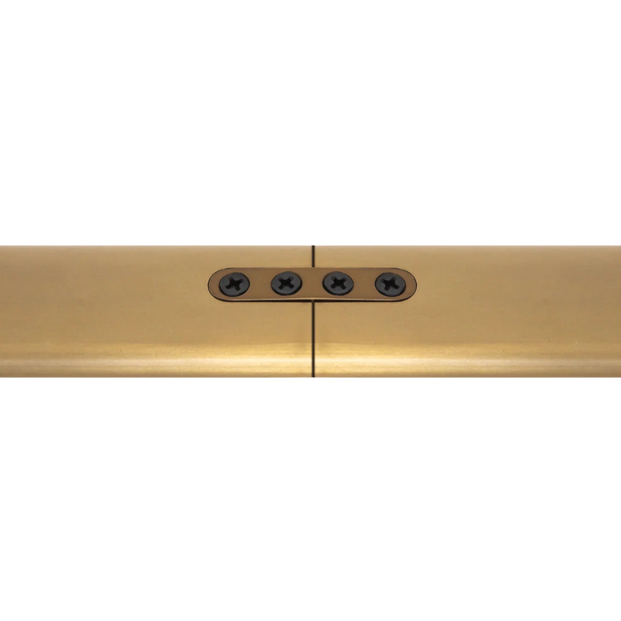 Thread Linear Pendant