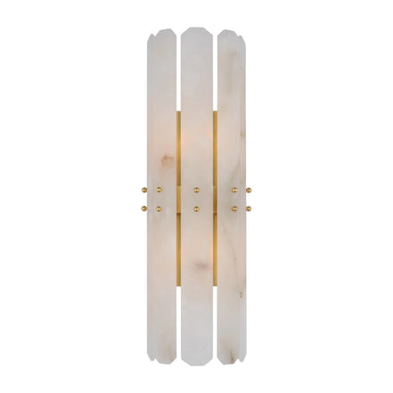 Bonnington Tall Sconce