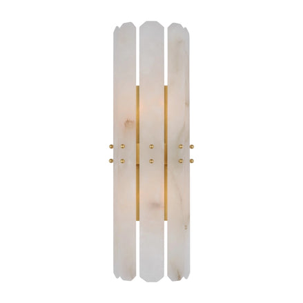 Bonnington Tall Sconce