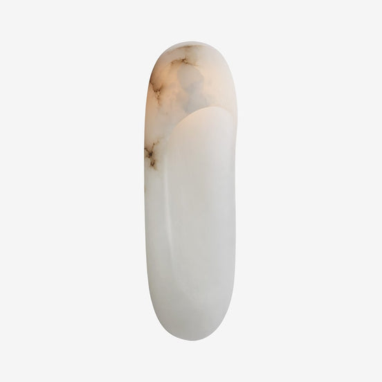 Esculpa Sconce