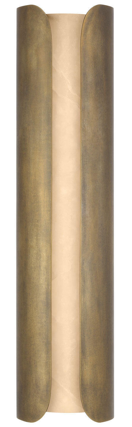 Armise Wall Light
