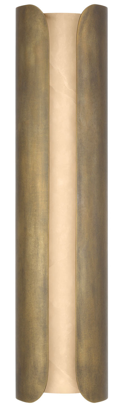 Armise Wall Light