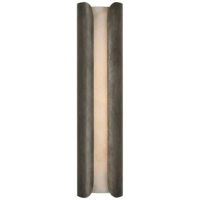 Armise Wall Light