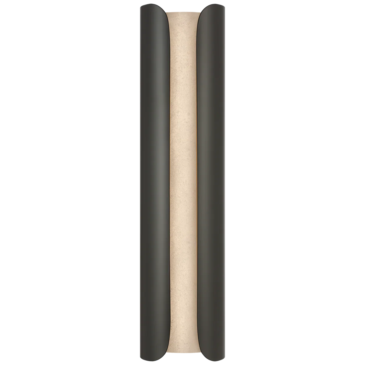 Armise Wall Light