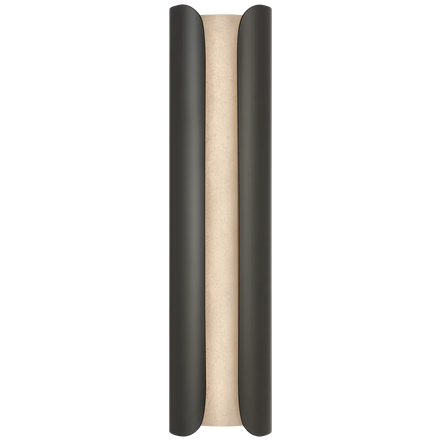 Armise Wall Light