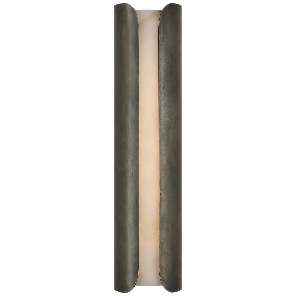 Armise Wall Light